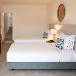 Superior Double or Twin Room Pool View